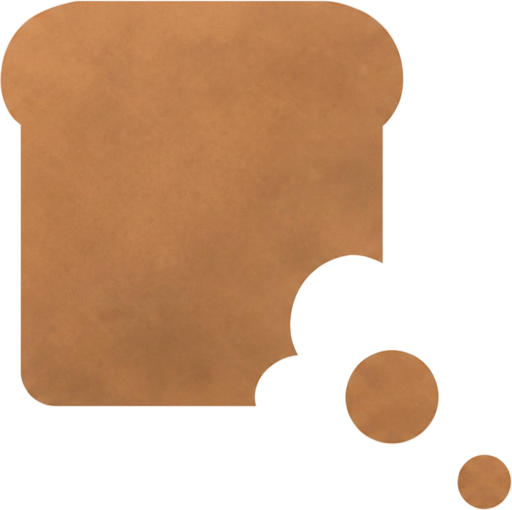 Breadcrumbs